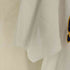 チャンピオン Champion AUTHENTIC ATHLETIC APPAREL Tシャツ メンズ import:M
