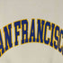 チャンピオン Champion AUTHENTIC ATHLETIC APPAREL Tシャツ メンズ import:M