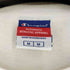 チャンピオン Champion AUTHENTIC ATHLETIC APPAREL Tシャツ メンズ import:M