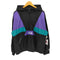 フィラ FILA ハーフジップアノラックパーカー メンズ JPN:L