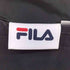 フィラ FILA ハーフジップアノラックパーカー メンズ JPN:L