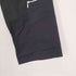 バーバリーブラックレーベル BURBERRY BLACK LABEL Gimmick Design Wide Straight Pants メンズ 73