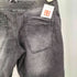ワークマン WORKMAN RD1001 EURO ウォームパンツ デニム バイカー パンツ メンズ 3L