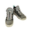 ナイキ NIKE AIR MORE MONEY メンズ JPN:27.5