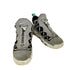 ナイキ NIKE AIR MORE MONEY メンズ JPN:27.5