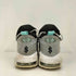 ナイキ NIKE AIR MORE MONEY メンズ JPN:27.5