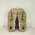 ナイキ NIKE AIR MORE MONEY メンズ JPN:27.5