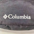 コロンビア Columbia ウエストバッグ ヒップバッグ メンズ