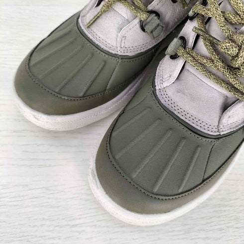 ナイキ NIKE ウッドサイド チャッカ 2 ウィメンズブーツ レディース JPN:24.5