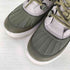 ナイキ NIKE ウッドサイド チャッカ 2 ウィメンズブーツ レディース JPN:24.5