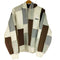 シュプリーム Supreme 23AW Faux Shearling Zip Up Hooded メンズ JPN:S
