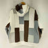 シュプリーム Supreme 23AW Faux Shearling Zip Up Hooded メンズ JPN:S