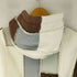 シュプリーム Supreme 23AW Faux Shearling Zip Up Hooded メンズ JPN:S