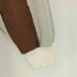シュプリーム Supreme 23AW Faux Shearling Zip Up Hooded メンズ JPN:S