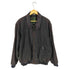 ウェザープルーフ WEATHERPROOF スウィングトップ ジップアップジャケット メンズ import:XL