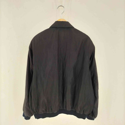 ウェザープルーフ WEATHERPROOF スウィングトップ ジップアップジャケット メンズ import:XL