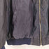 ウェザープルーフ WEATHERPROOF スウィングトップ ジップアップジャケット メンズ import:XL