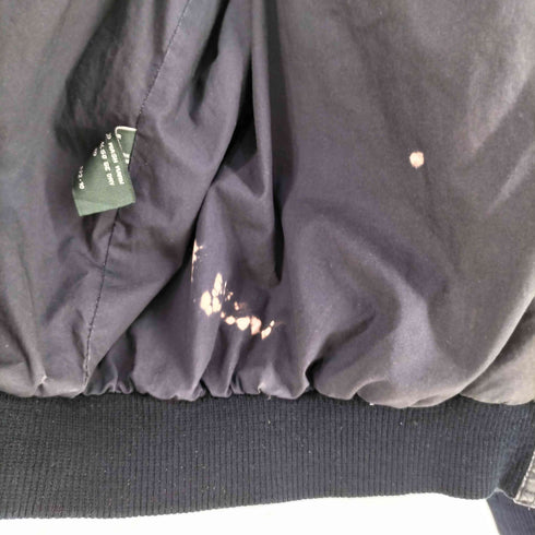 ウェザープルーフ WEATHERPROOF スウィングトップ ジップアップジャケット メンズ import:XL