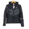 ナイキ NIKE NSW SYN FILL AOP YOUTH JACKET レディース JPN:XL キッズXL