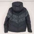 ナイキ NIKE NSW SYN FILL AOP YOUTH JACKET レディース JPN:XL キッズXL