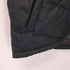 ナイキ NIKE NSW SYN FILL AOP YOUTH JACKET レディース JPN:XL キッズXL
