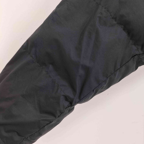 ナイキ NIKE NSW SYN FILL AOP YOUTH JACKET レディース JPN:XL キッズXL
