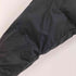 ナイキ NIKE NSW SYN FILL AOP YOUTH JACKET レディース JPN:XL キッズXL