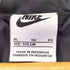ナイキ NIKE NSW SYN FILL AOP YOUTH JACKET レディース JPN:XL キッズXL