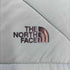 ザノースフェイス THE NORTH FACE Reversible Anytime Insulated Hoodie リバーシブル エニータイム インサレーテッド フーディ 中綿 ジャケット レディース import:S