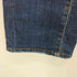 ディースクエアード DSQUARED2 USED加工 ボタンフライ メンズ JPN:46