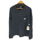 カーハート Carhartt ヘンリーネックL/S カットソー メンズ import:L
