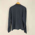 カーハート Carhartt ヘンリーネックL/S カットソー メンズ import:L