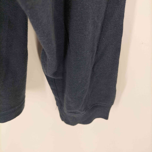 カーハート Carhartt ヘンリーネックL/S カットソー メンズ import:L