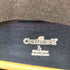 カーハート Carhartt ヘンリーネックL/S カットソー メンズ import:L
