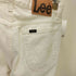 リー Lee 02010 デニムパンツ メンズ 29