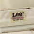 リー Lee 02010 デニムパンツ メンズ 29