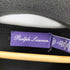 ラルフローレン RALPH LAUREN Purple Label イタリア製 シルク混 vネックニット メンズ import:L
