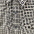 RON CHER ESKIN 総柄レーヨンS/S シャツ メンズ JPN:XXL