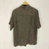 RON CHER ESKIN 総柄レーヨンS/S シャツ メンズ JPN:XXL