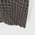 RON CHER ESKIN 総柄レーヨンS/S シャツ メンズ JPN:XXL
