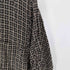 RON CHER ESKIN 総柄レーヨンS/S シャツ メンズ JPN:XXL