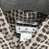 RON CHER ESKIN 総柄レーヨンS/S シャツ メンズ JPN:XXL
