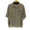 BAHAMA BAY MENS CLUB 総柄S/S シャツ メンズ JPN:XL