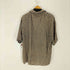 BAHAMA BAY MENS CLUB 総柄S/S シャツ メンズ JPN:XL
