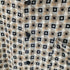 BAHAMA BAY MENS CLUB 総柄S/S シャツ メンズ JPN:XL