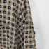 BAHAMA BAY MENS CLUB 総柄S/S シャツ メンズ JPN:XL