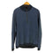 トミーバハマ Tommy Bahama FLIPSIDER HALF ZIP メンズ