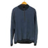 トミーバハマ Tommy Bahama FLIPSIDER HALF ZIP メンズ