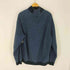 トミーバハマ Tommy Bahama FLIPSIDER HALF ZIP メンズ