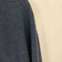 トミーバハマ Tommy Bahama FLIPSIDER HALF ZIP メンズ
